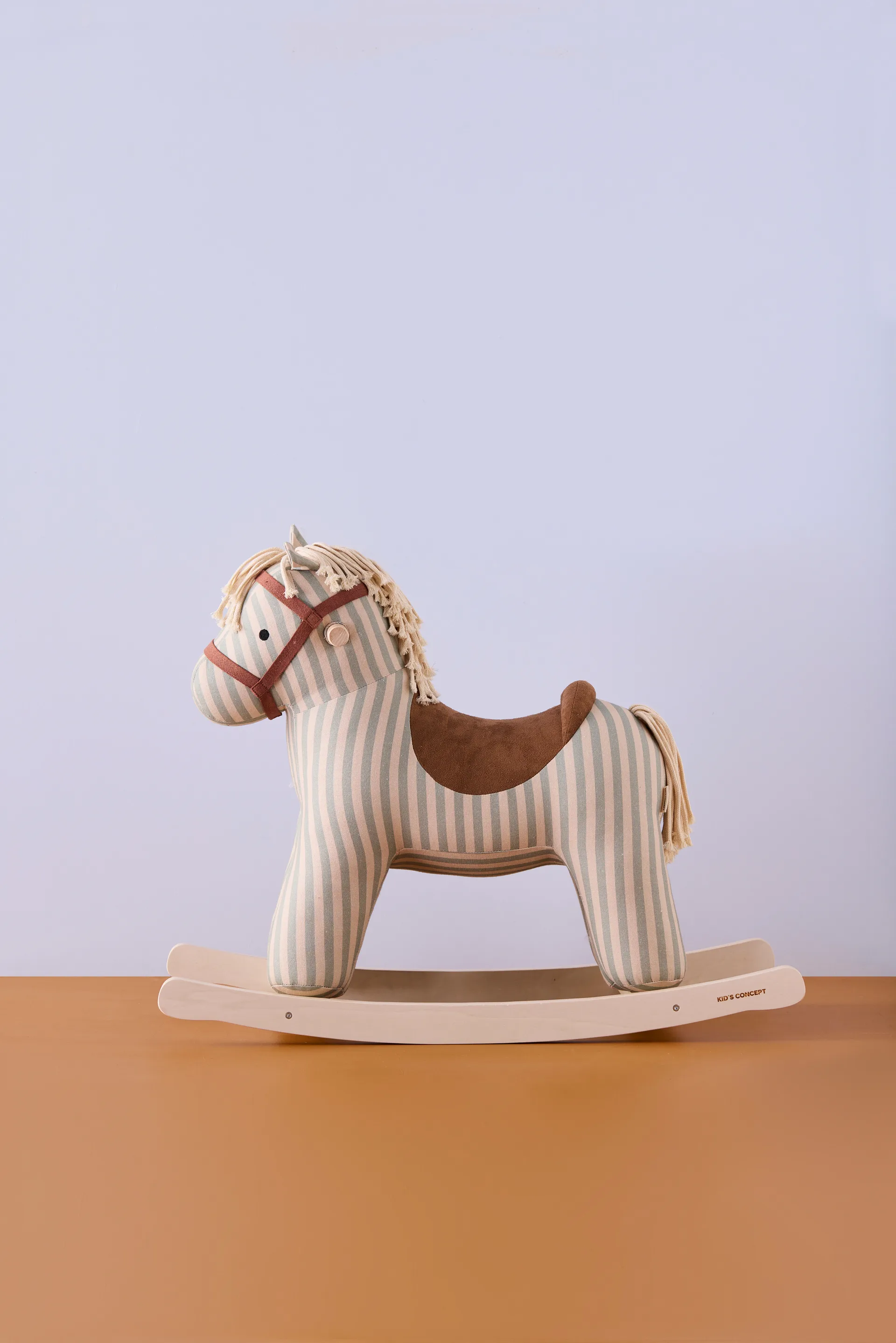 Kid's Concept Schaukelpferd, Sam Kid's Concept