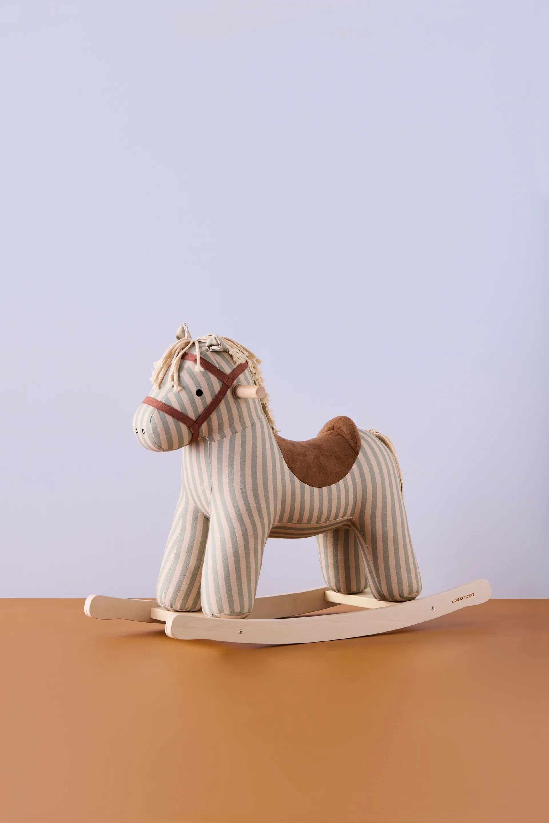 Kid's Concept Schaukelpferd, Sam Kid's Concept