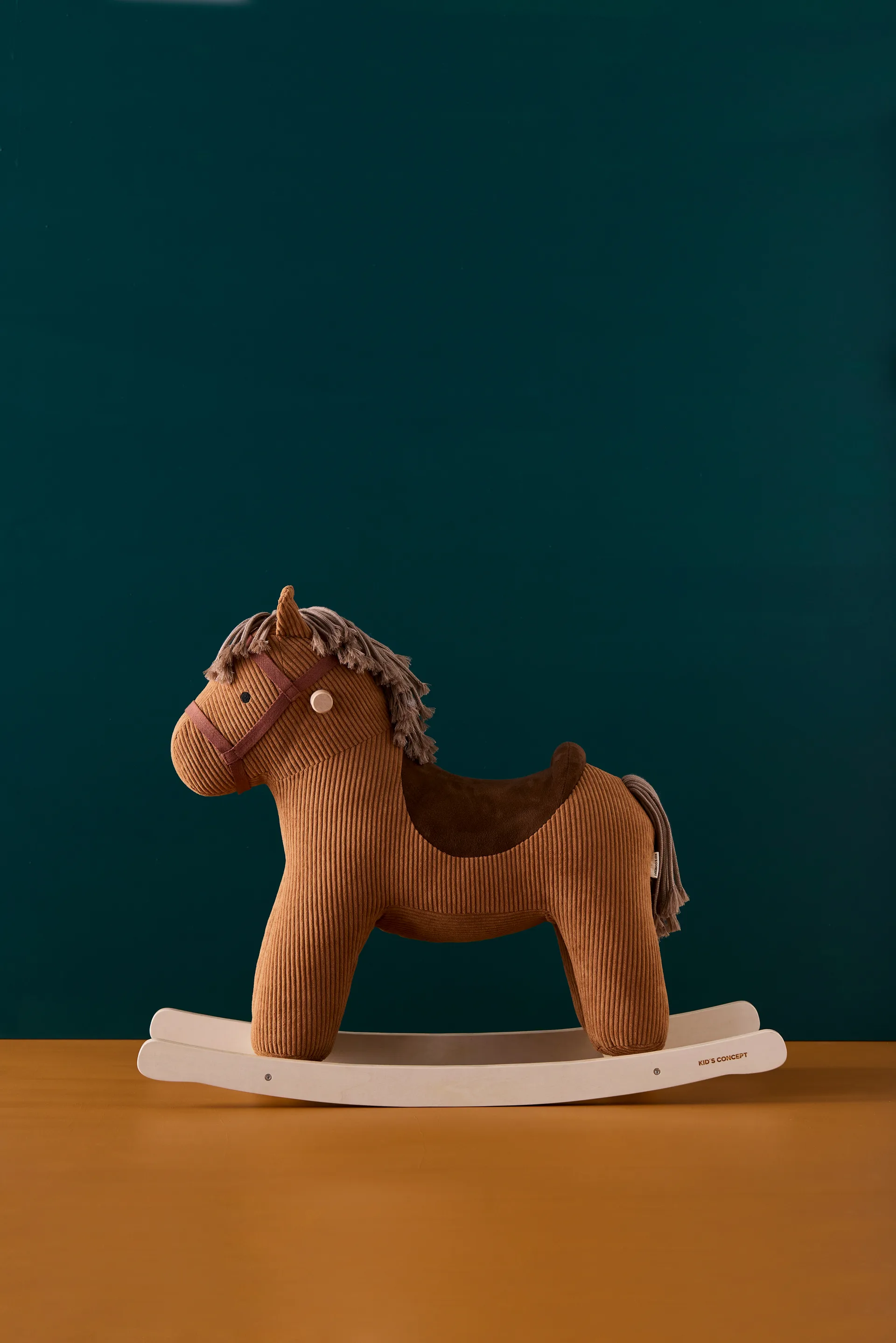 Kid's Concept Schaukelpferd, Vera Kid's Concept
