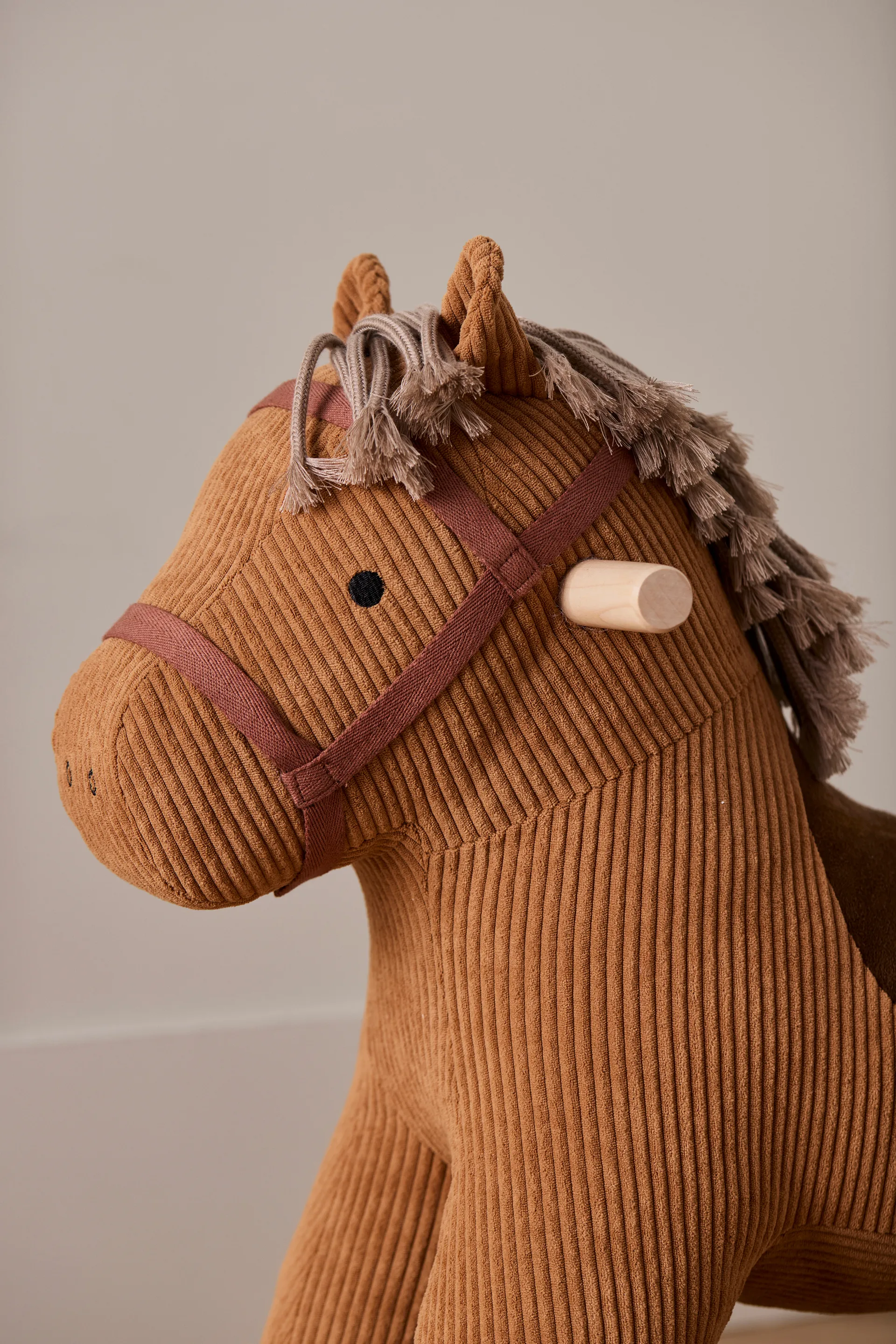 Kid's Concept Schaukelpferd, Vera Kid's Concept