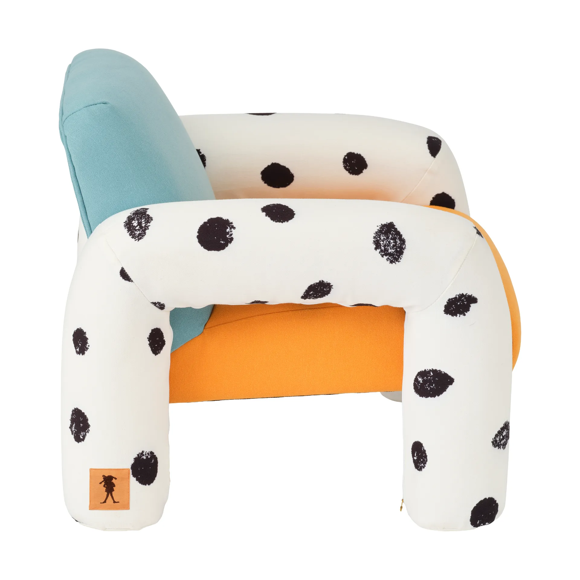 Pippi Sessel, Multi Kid's Concept