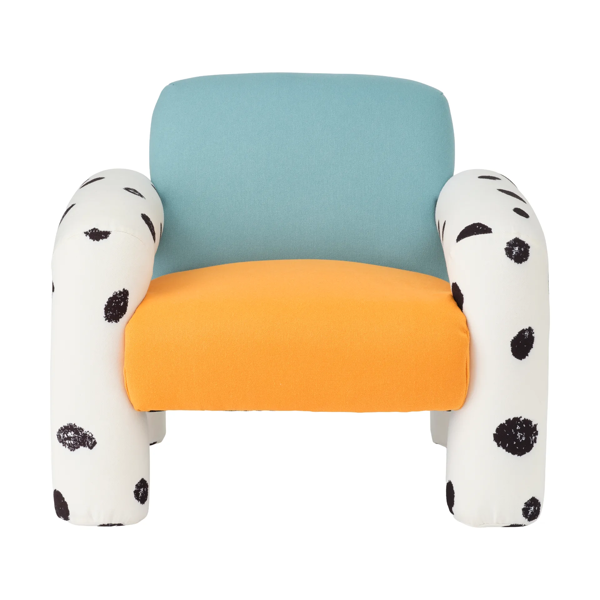 Pippi Sessel, Multi Kid's Concept