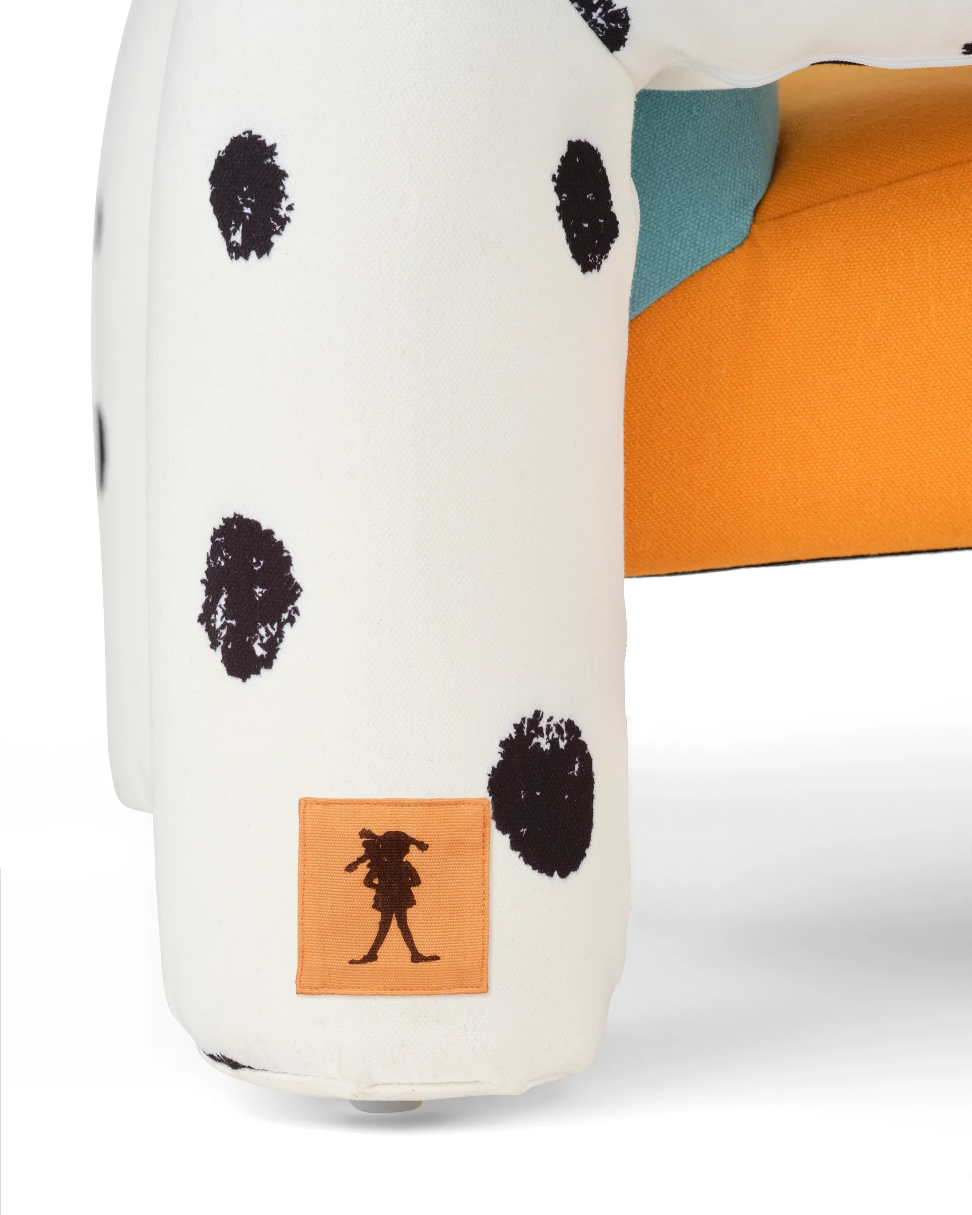 Pippi Sessel, Multi Kid's Concept