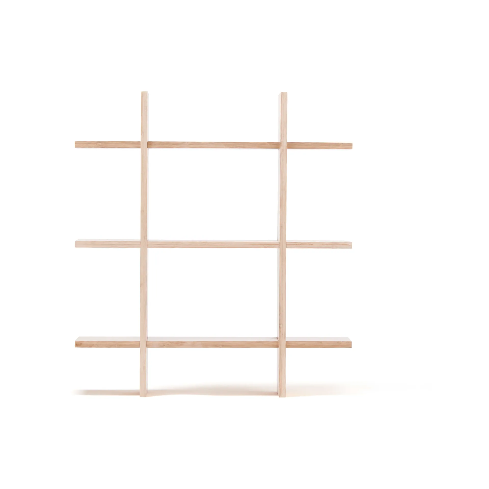 Saga Regal blonde, Buche Kid's Concept