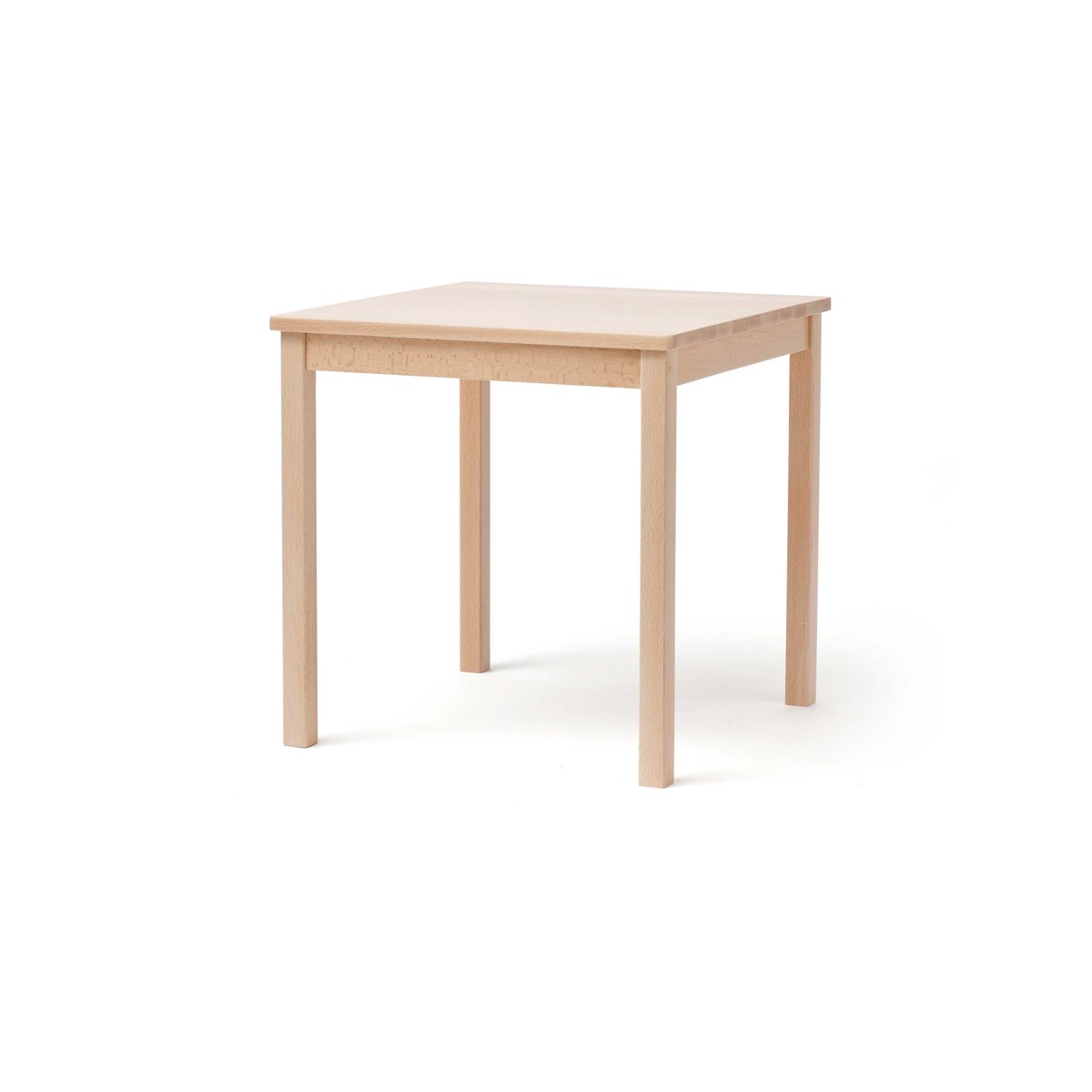 Kid"s Concept Saga Tisch Buche