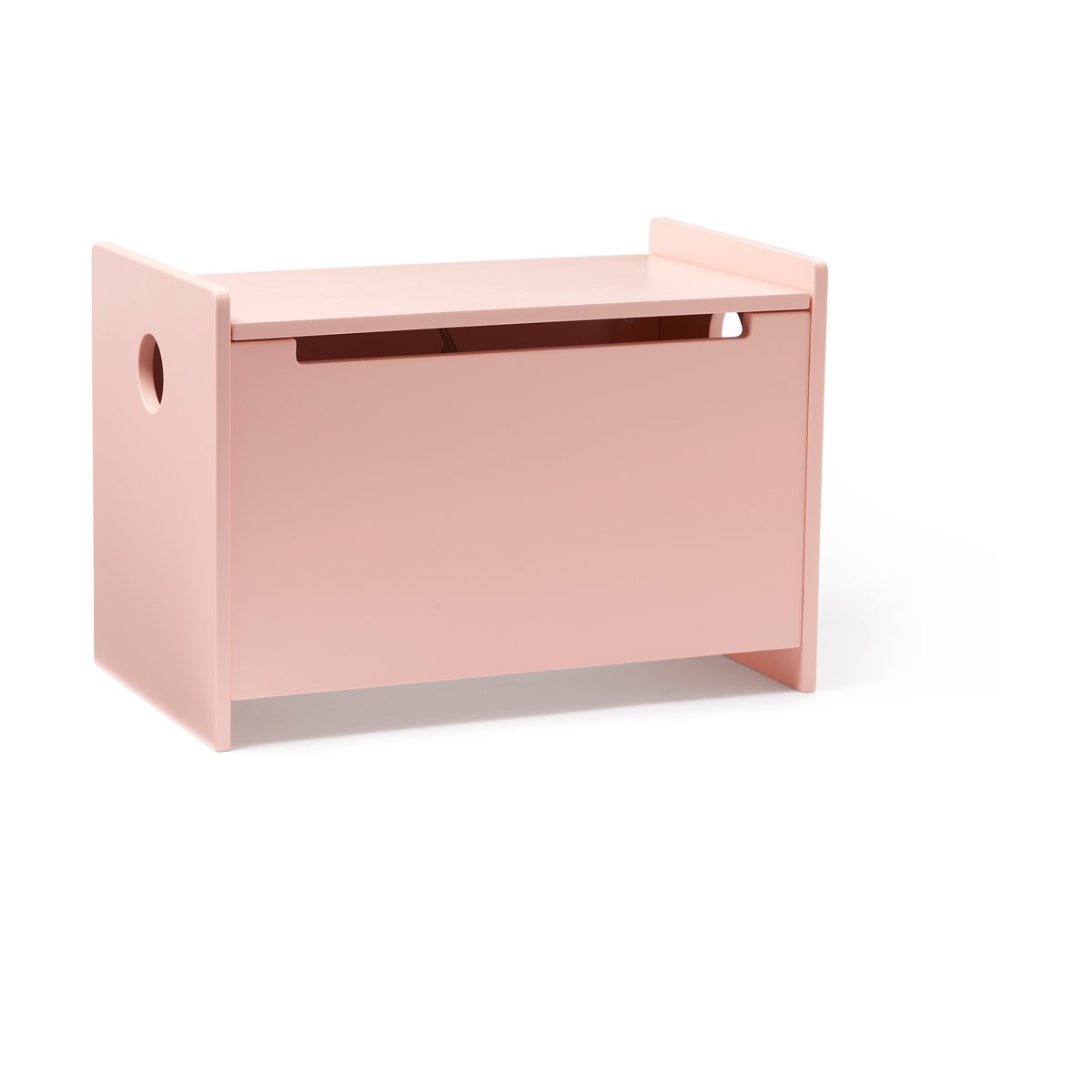 Kid"s Concept Star Box Aprikose