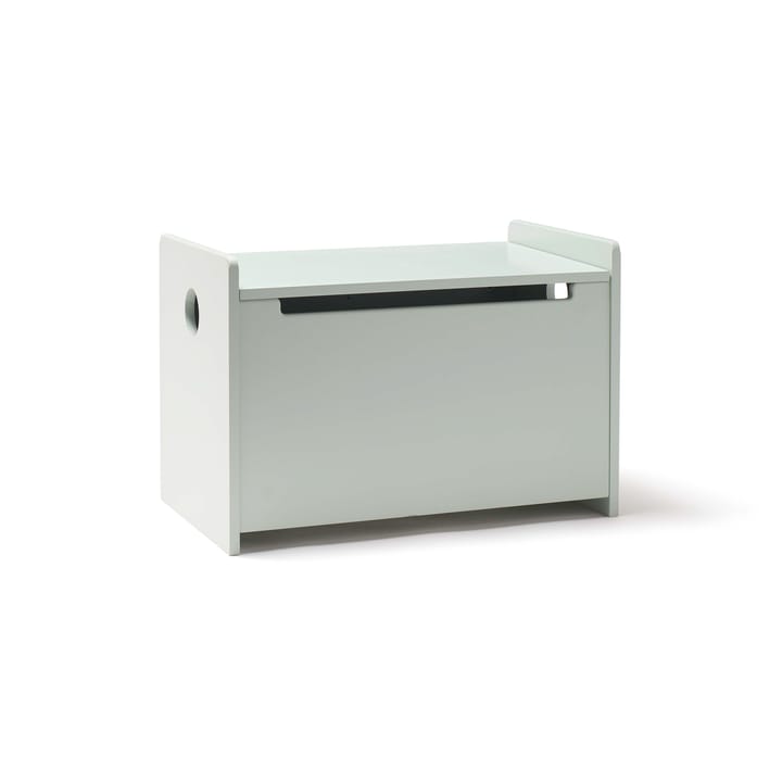 Star Box - Hellgrün - Kid's Concept