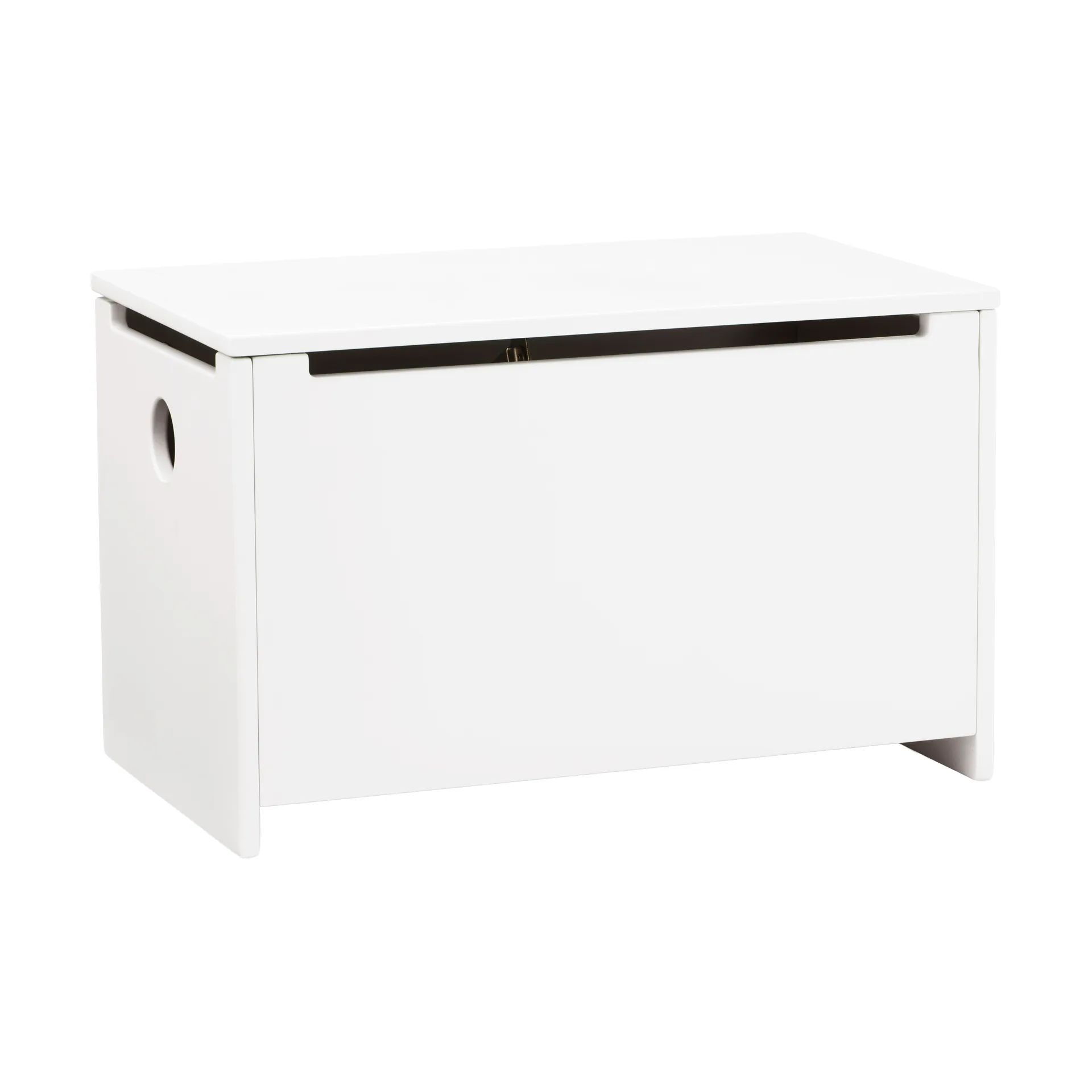 Star Box, Weiß Kid's Concept