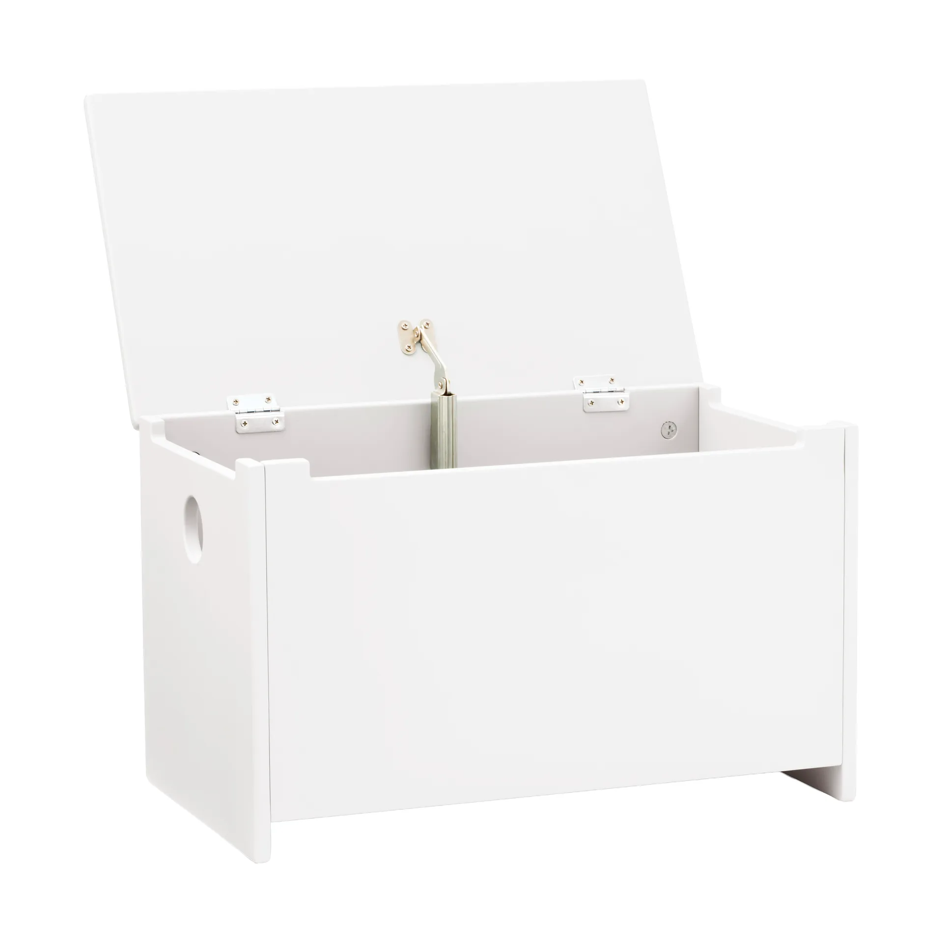 Star Box, Weiß Kid's Concept