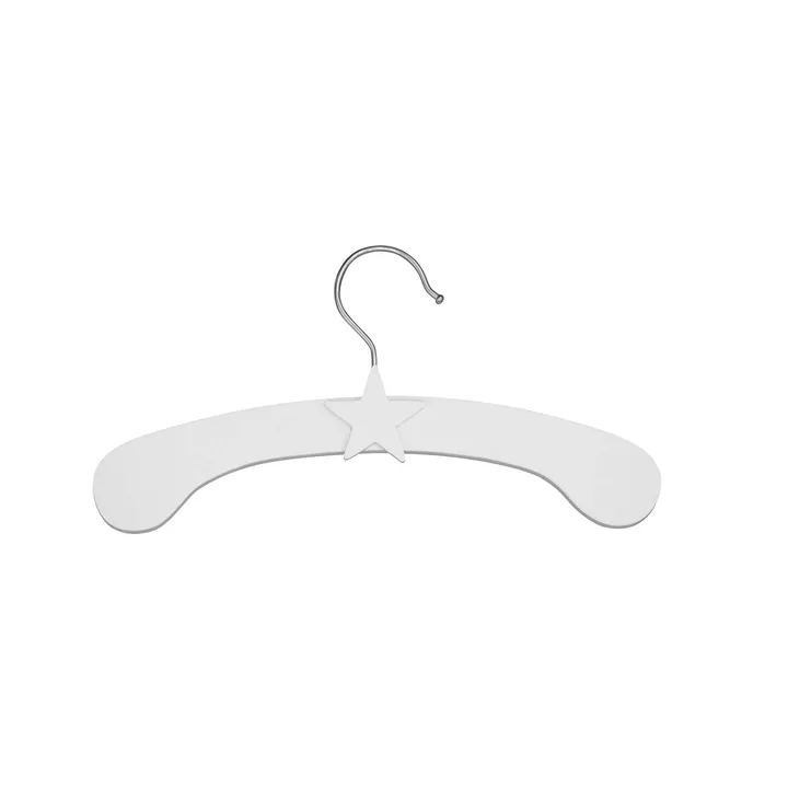 Star Hänger Kid's Concept → NordicNest.de