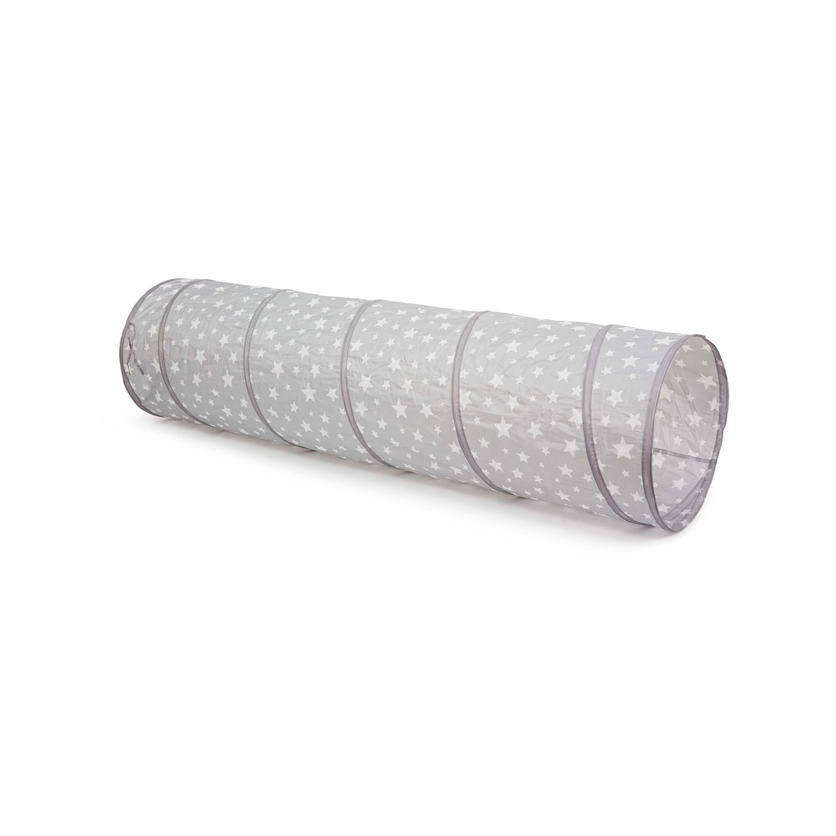 Kid"s Concept Star Tunnel Grau