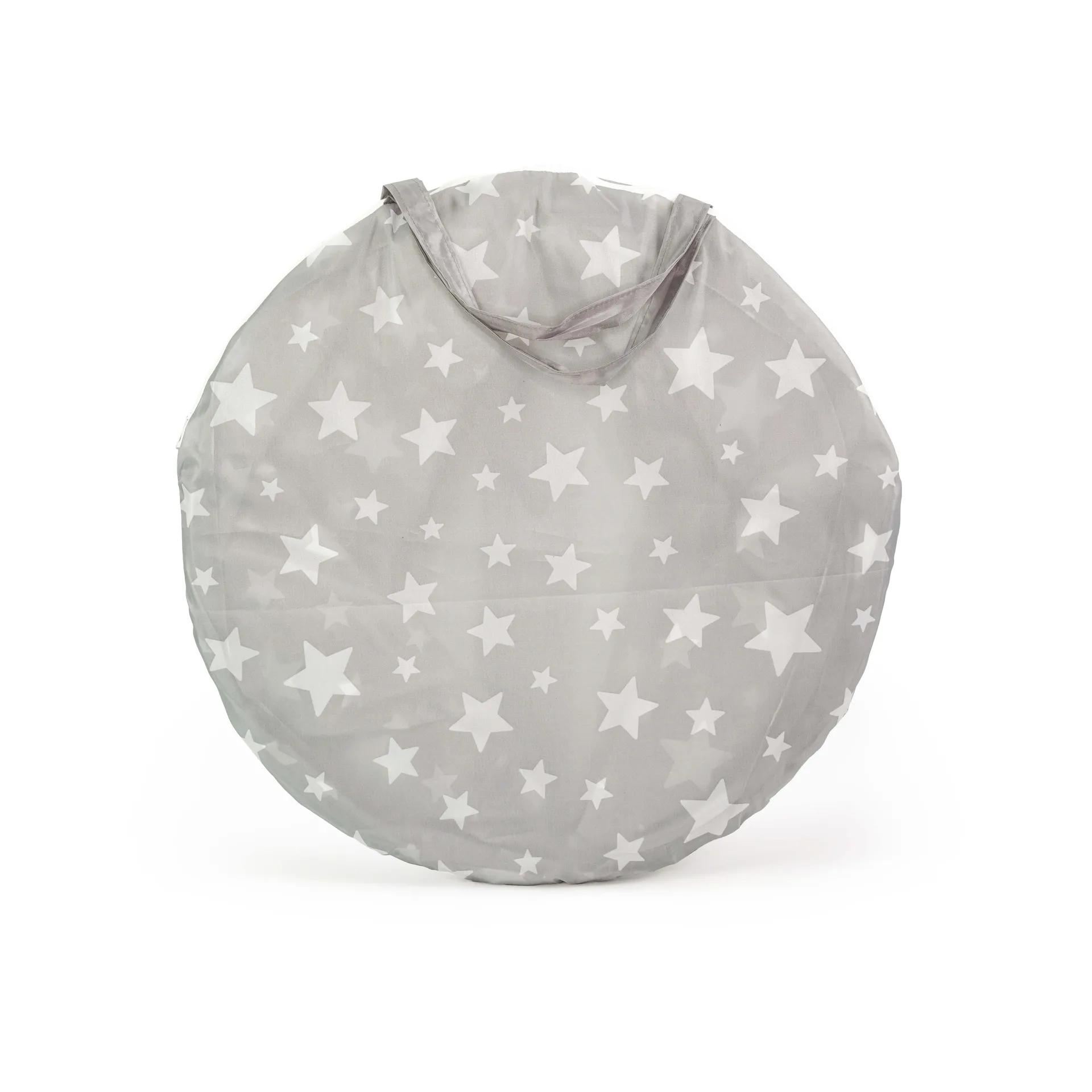 Star Tunnel, Grau Kid's Concept