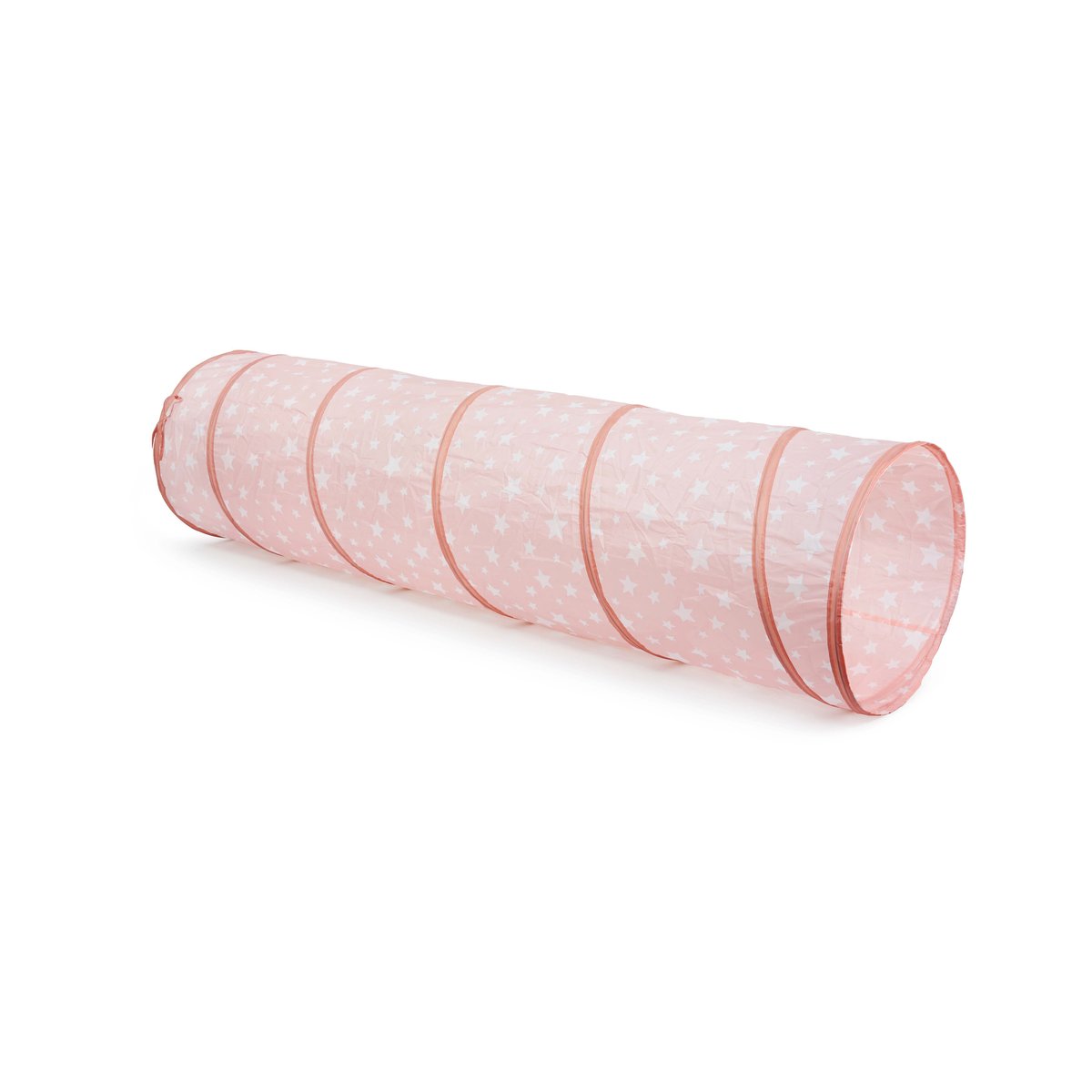 Kid"s Concept Star Tunnel Rosa
