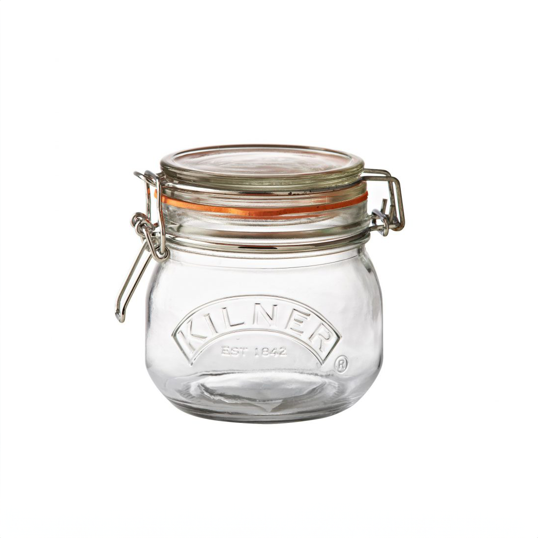 Kilner Einmachglas 0,5 L