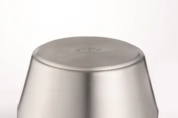 Kilner Einmachtopf - Edelstahl - Kilner