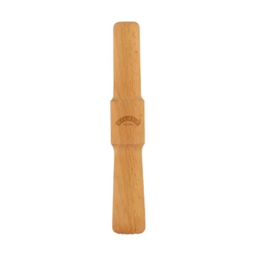 Kilner Fermentationsstößel - Helles Holz - Kilner