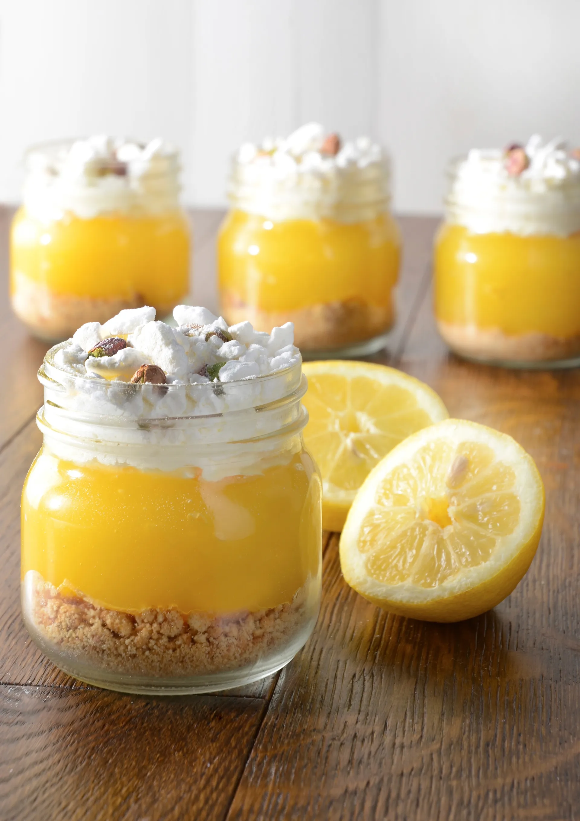 Kilner Konservenglas rund, Klar-gold, 250 ml Kilner