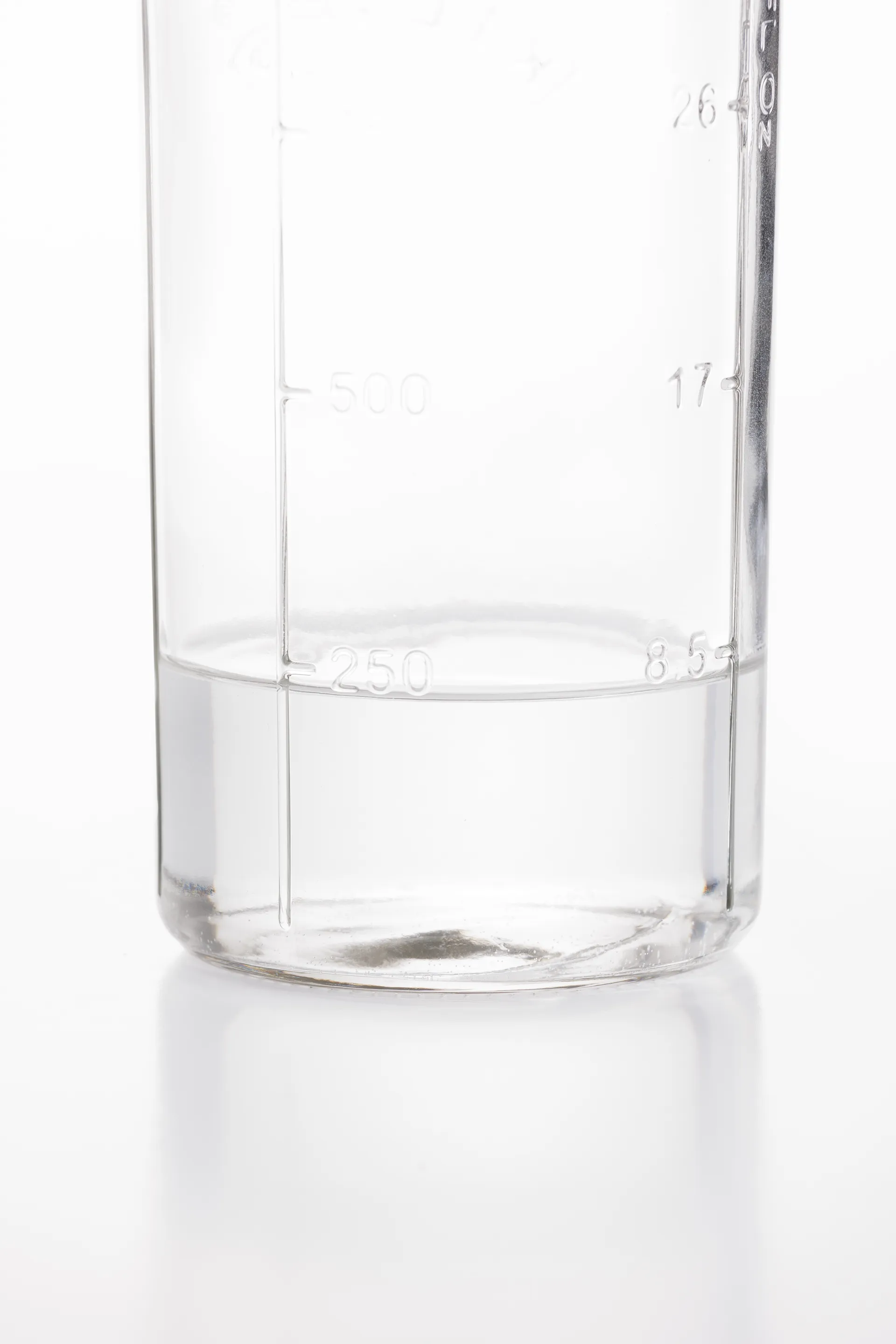 Kilner Kräuteraufbewahrung, Klar Kilner