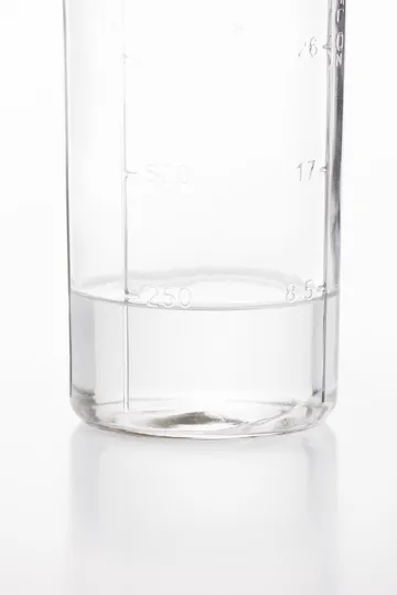 Kilner Kräuteraufbewahrung - Klar - Kilner