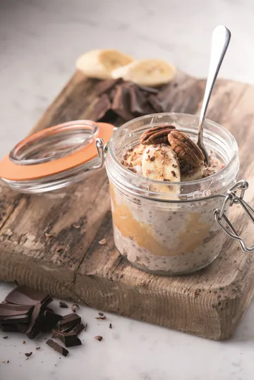 Kilner runde Bügelverschlussglas - Klar, 350 ml - Kilner