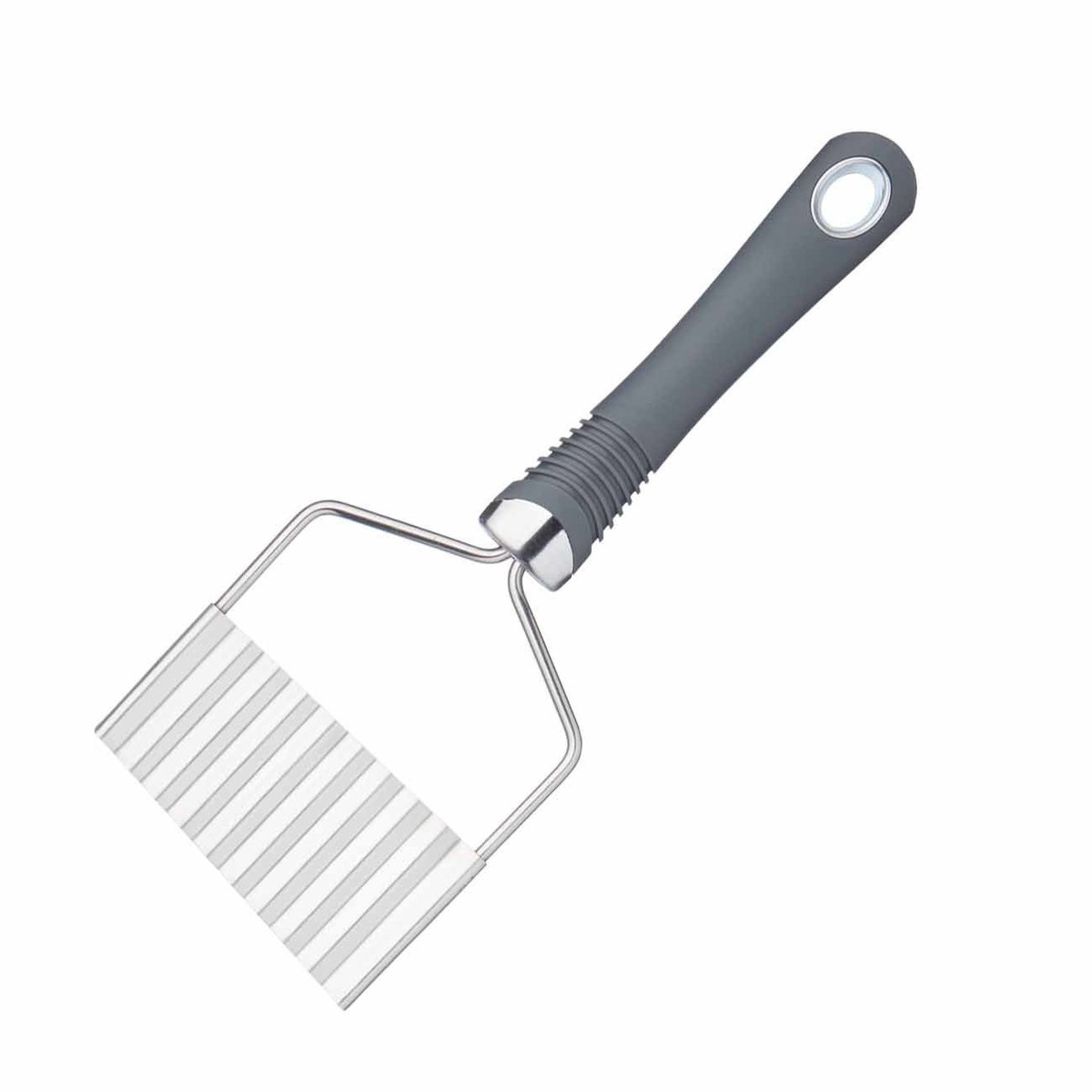 Kitchen Craft Pommes Frites Schneider Soft-grip