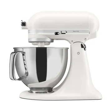 Artisan 175 Küchenmaschine 4,8 l - Porcelain white - KitchenAid