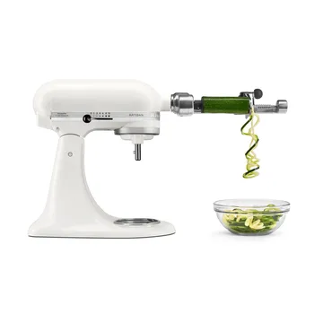 Artisan 175 Küchenmaschine 4,8 l - Porcelain white - KitchenAid