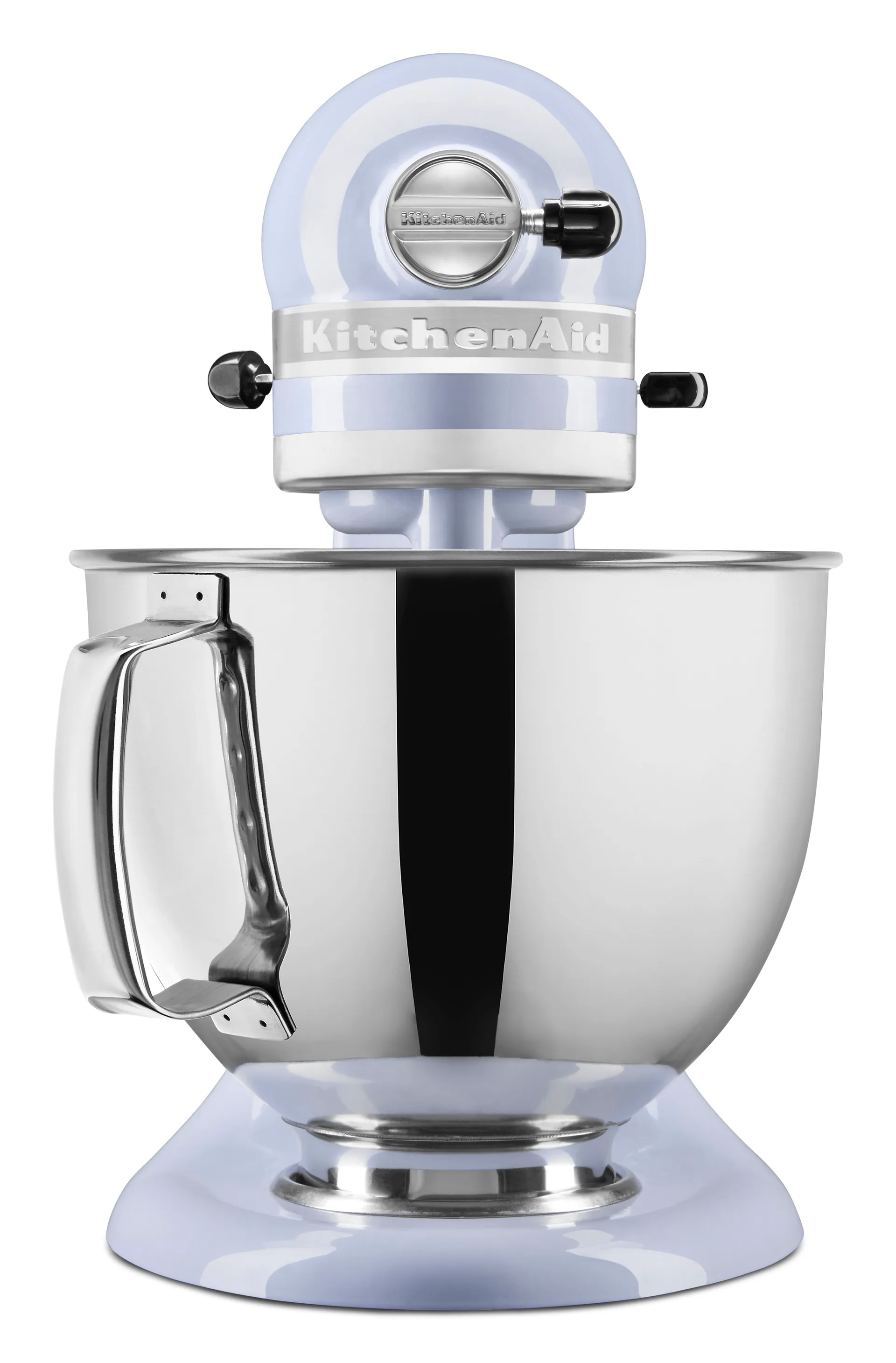 Artisan 5KSM125 Küchenmaschine 4,8 l, Lavender cream KitchenAid