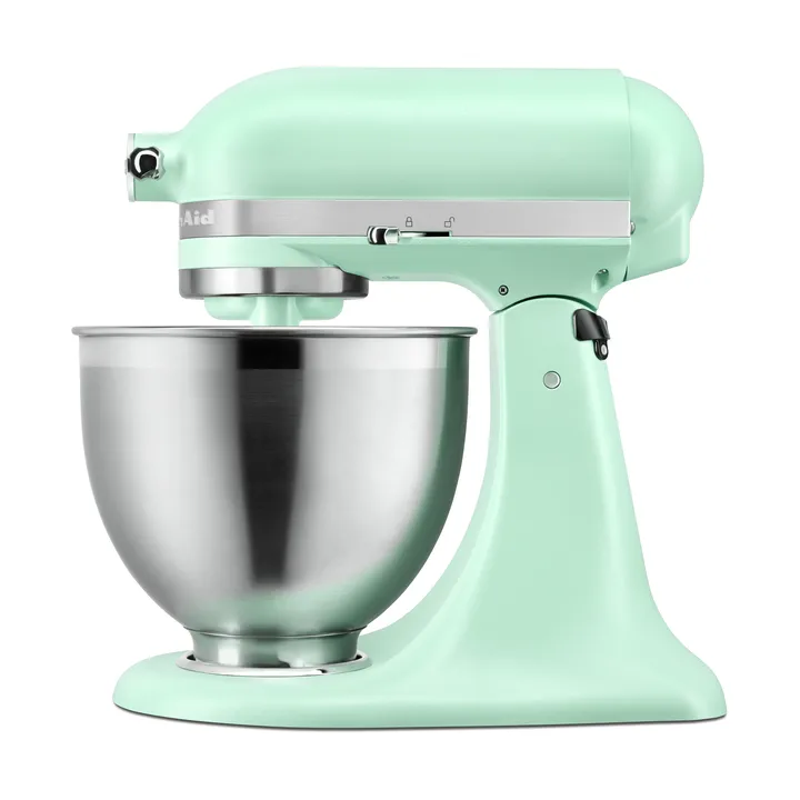 Artisan 5KSM195 Küchenmaschine 4,7 L - Spearmint - KitchenAid