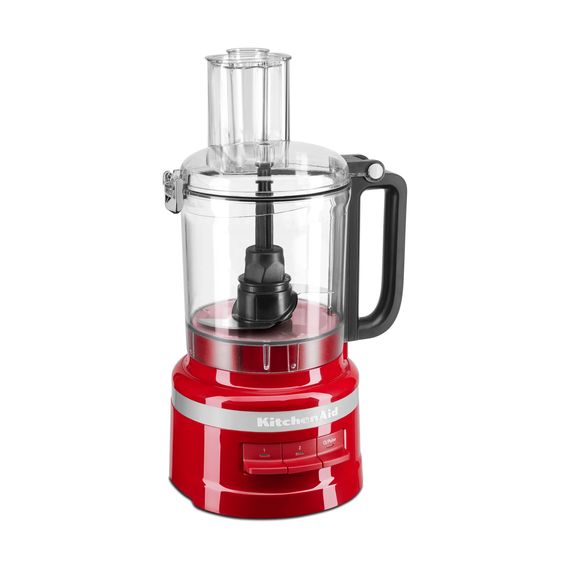 KitchenAid 1,7 l, Empire red KitchenAid