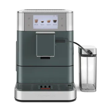 KitchenAid automatische Espressomaschine KF8 - Juniper - KitchenAid