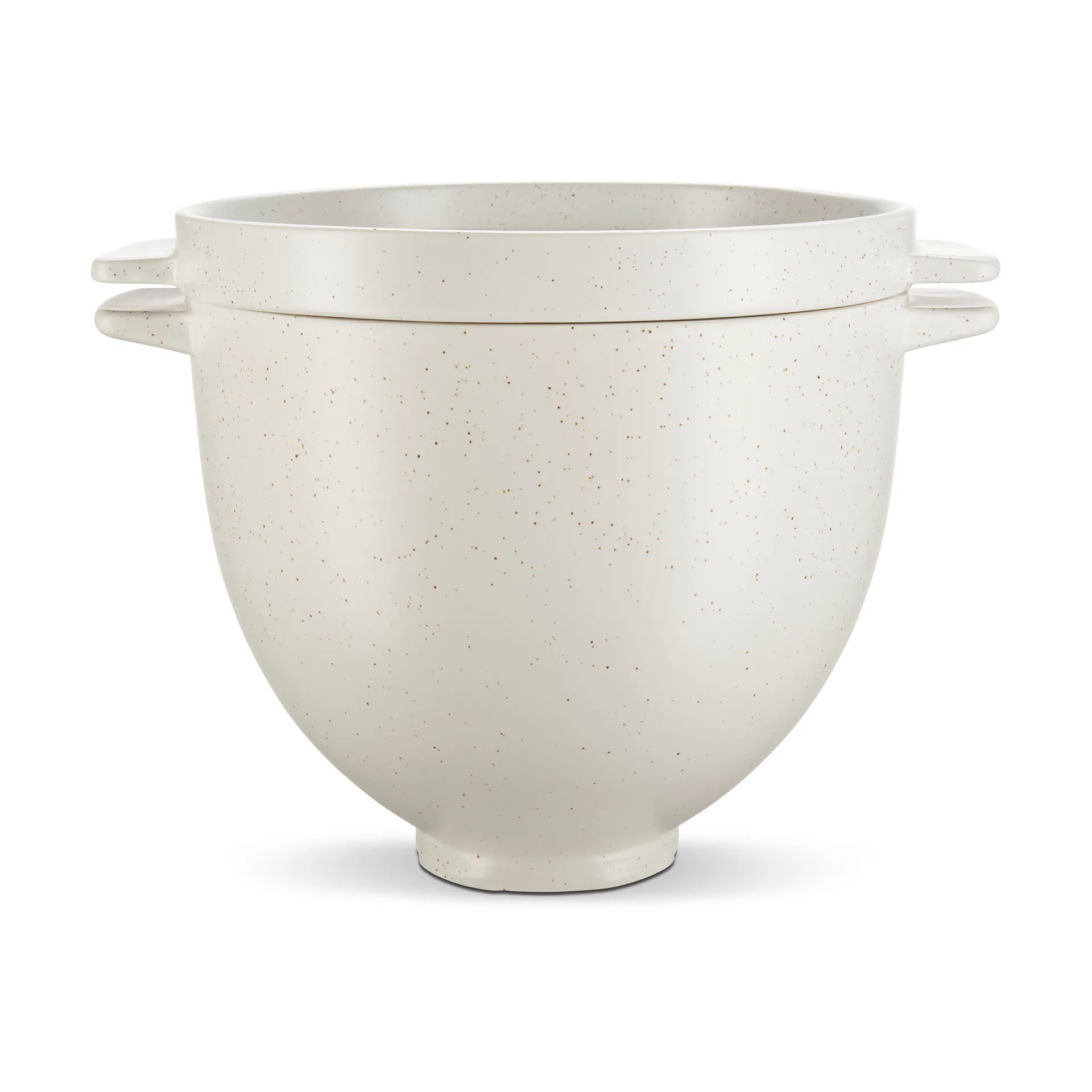 KitchenAid Gärkorb, Grey KitchenAid