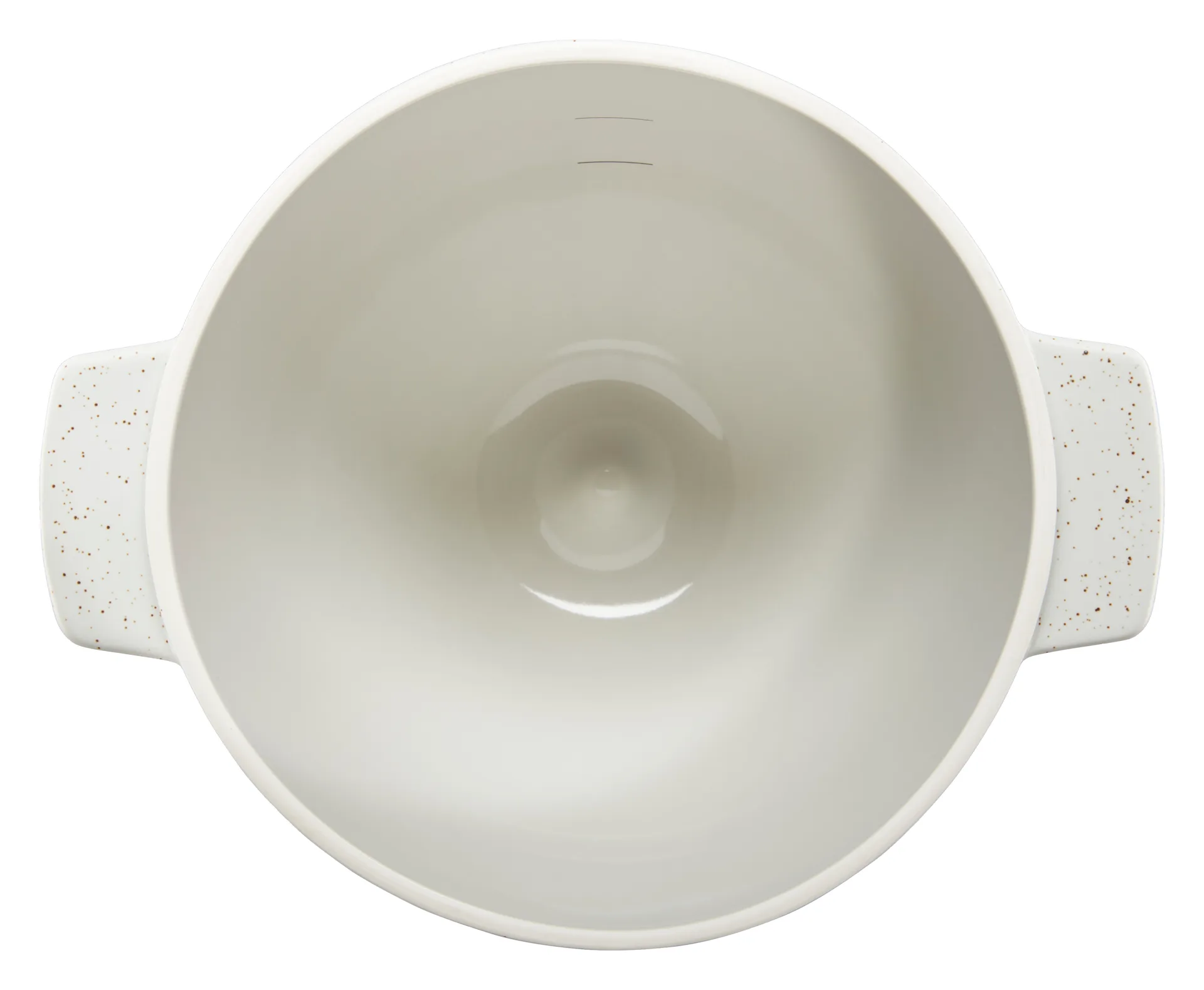 KitchenAid Gärkorb, Grey KitchenAid