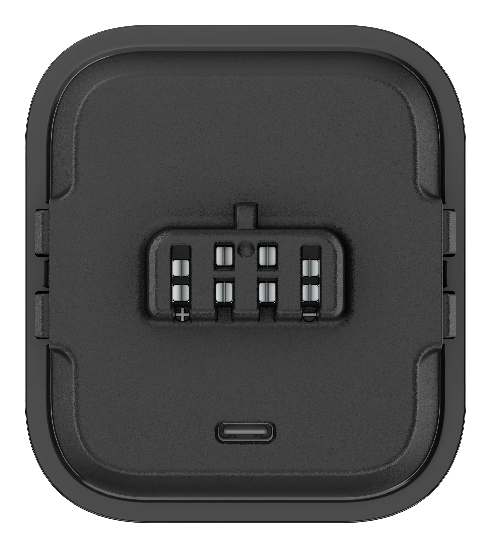 KitchenAid Go Extra Batterie, Black matte KitchenAid