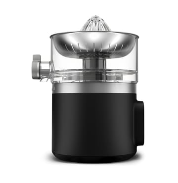 KitchenAid Go Zitruspresse ohne Batterie - Matt schwarz - KitchenAid