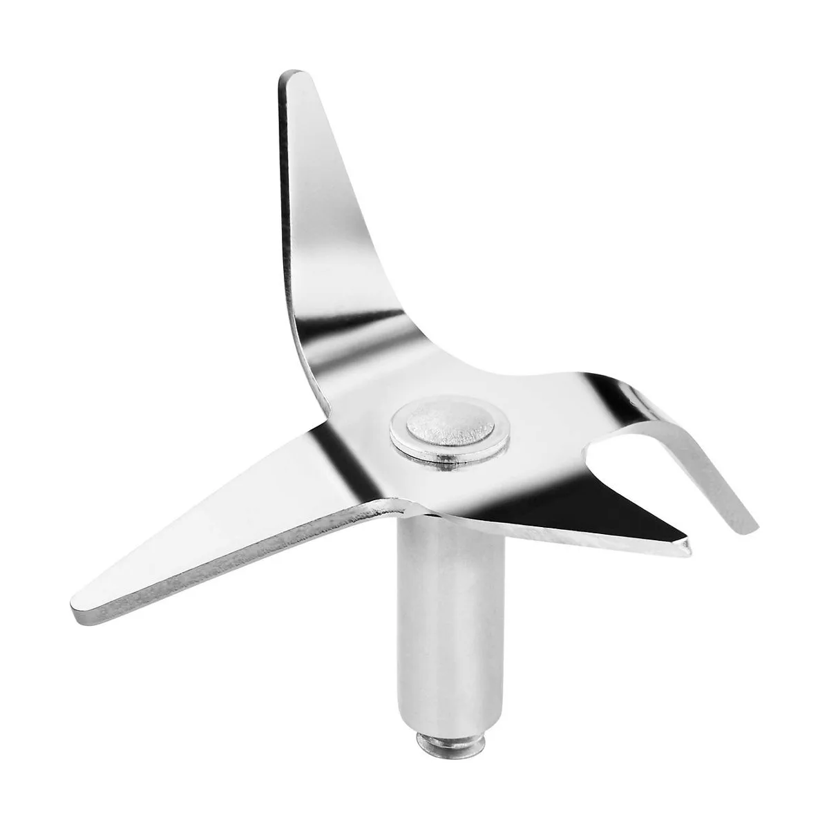 KitchenAid K150 Mixer 1,4 L, Onyx black KitchenAid