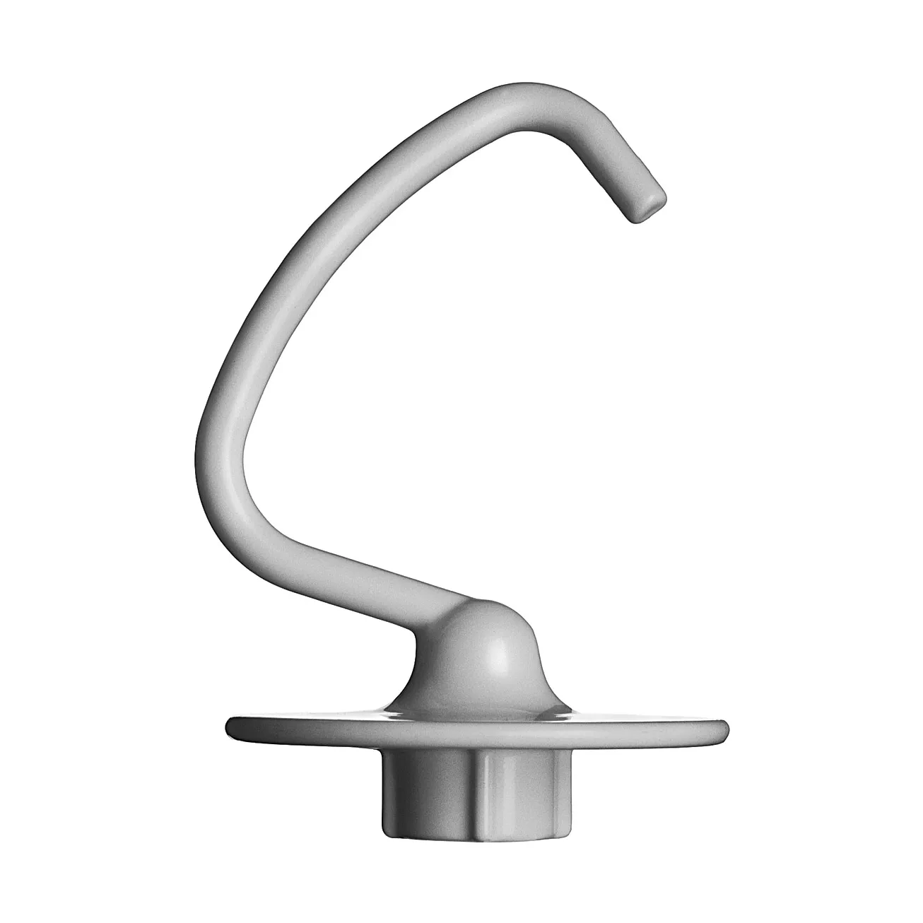 KitchenAid Knethaken, Weiß KitchenAid