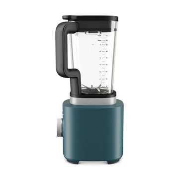KitchenAid Pure Power Blender-Glaskanne - Agave, 1,85 l - KitchenAid