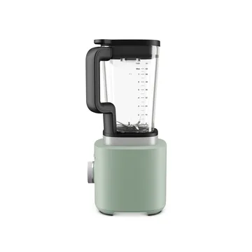 KitchenAid Pure Power Blender-Glaskanne - Kardamom, 1,85 l - KitchenAid