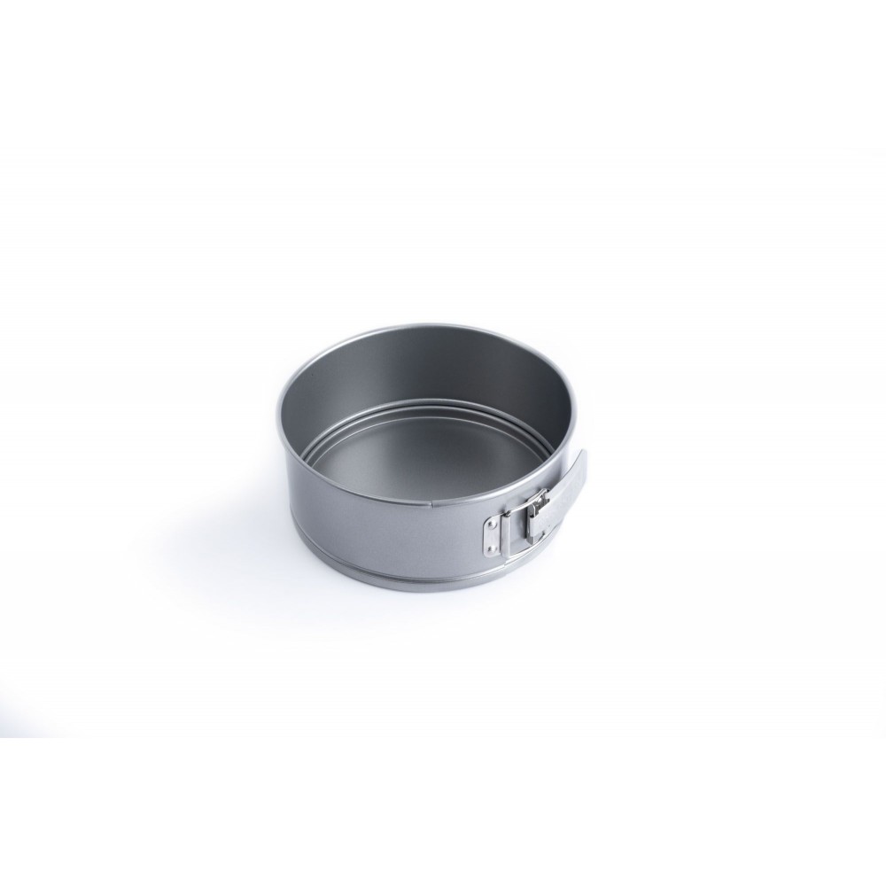 KitchenAid KitchenAid Springform Ø20 cm Edelstahl