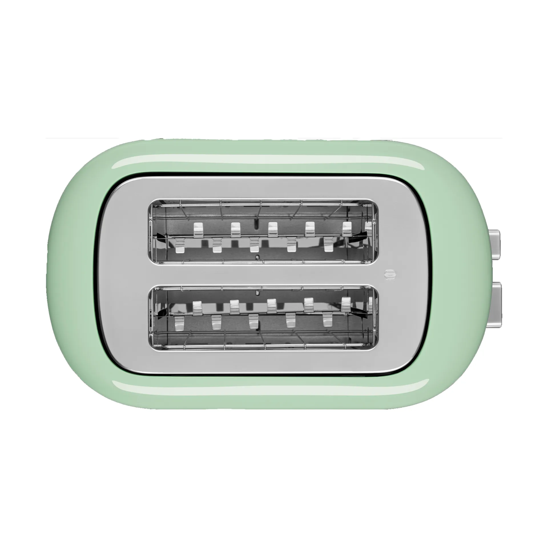 KitchenAid Toaster 2 Scheiben, Pistachio KitchenAid
