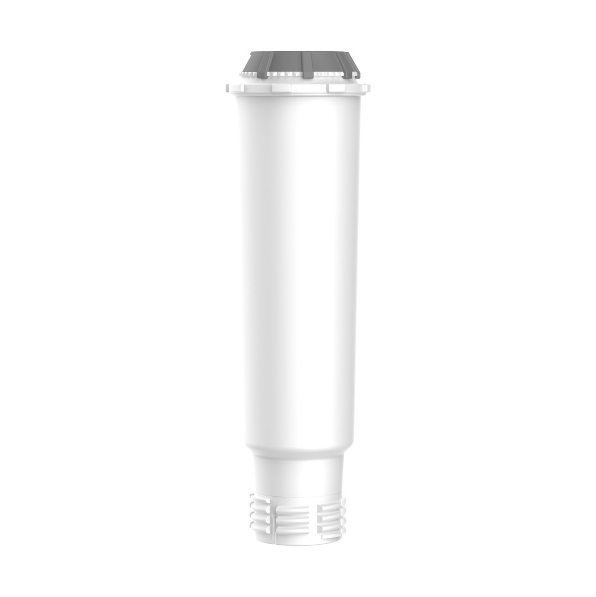 KitchenAid KitchenAid Wasserfilter Weiß