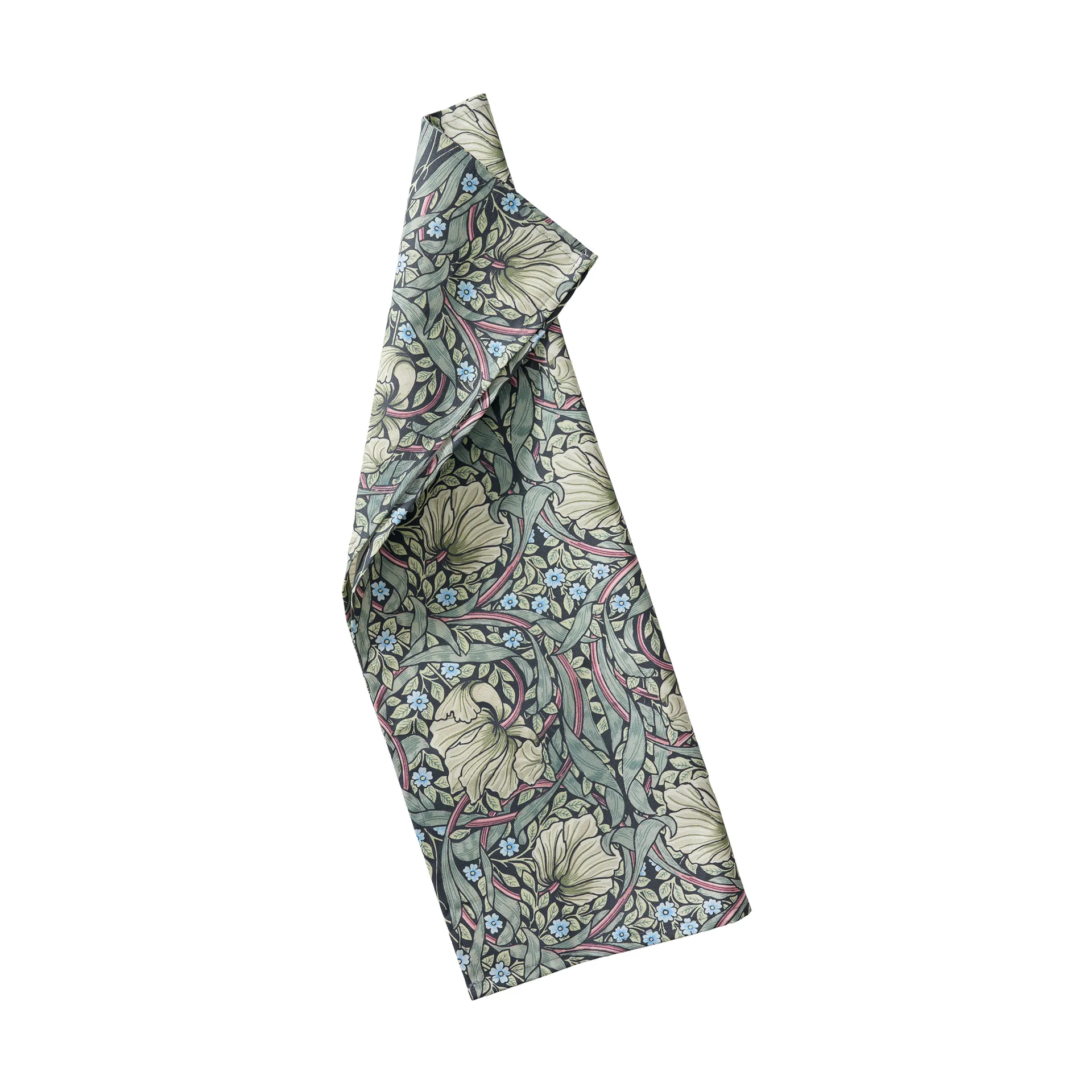 Pimpernel Geschirrtuch 46x70cm, Multi Klippan Yllefabrik