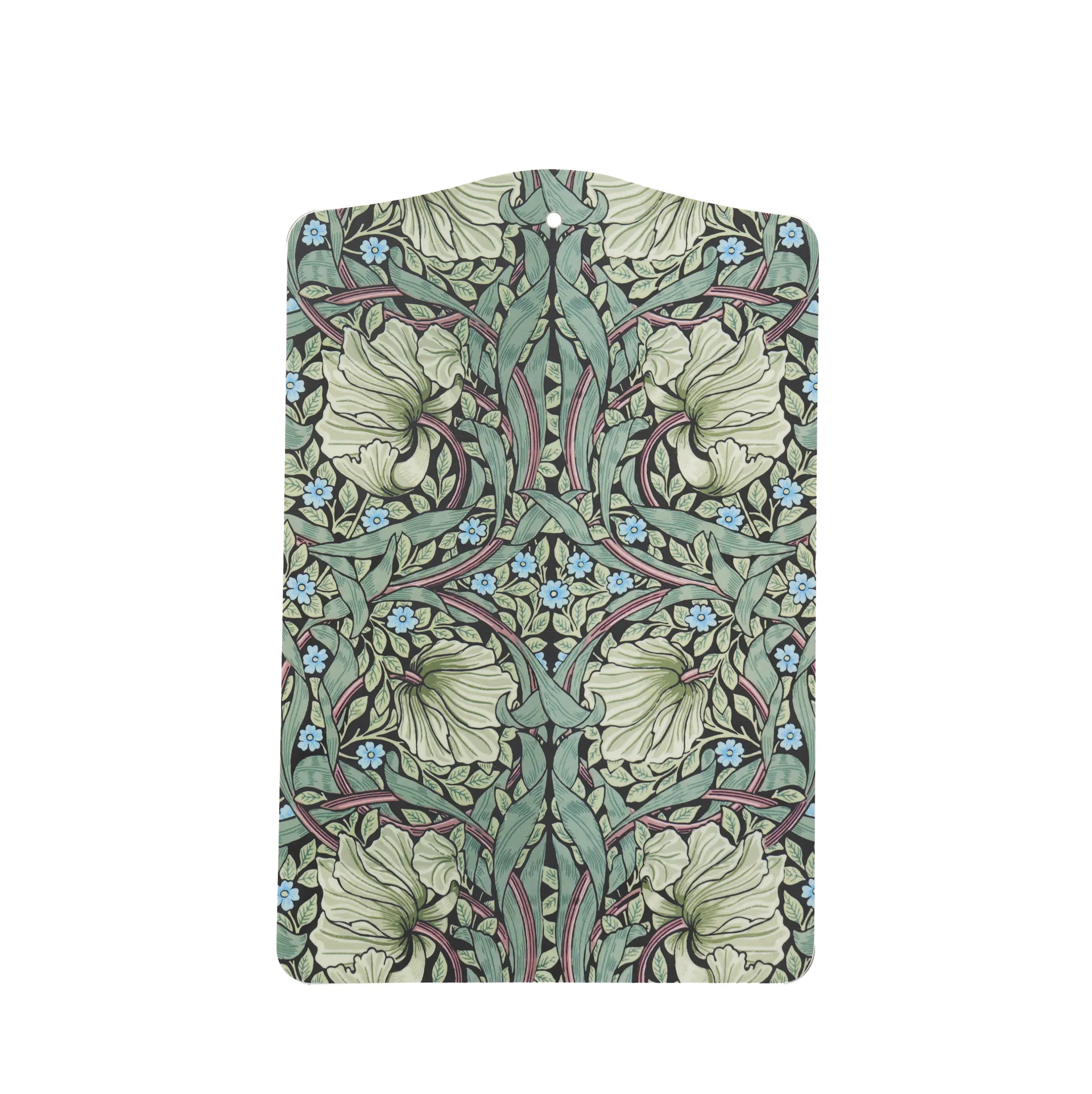 Pimpernel Schneidebrett 19x29cm, Multi Klippan Yllefabrik