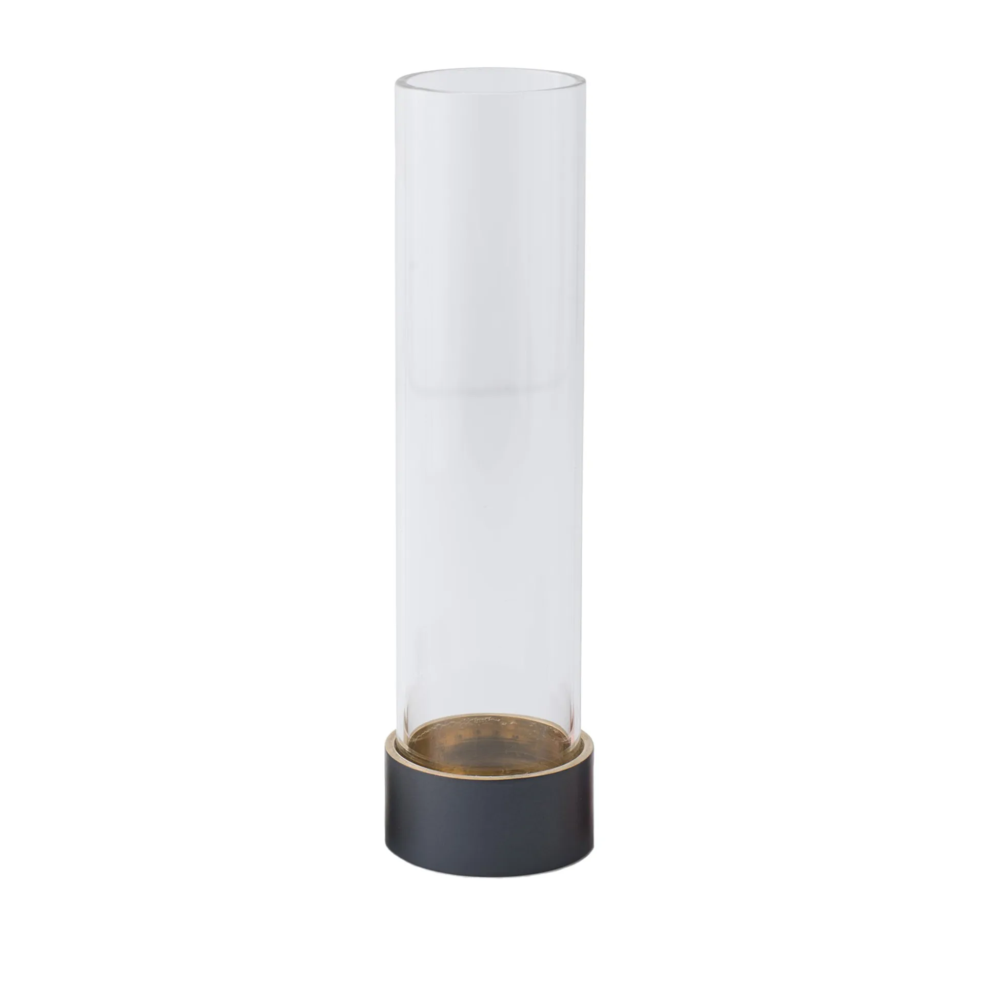 Patina mini Reserveteil, Grey KLONG