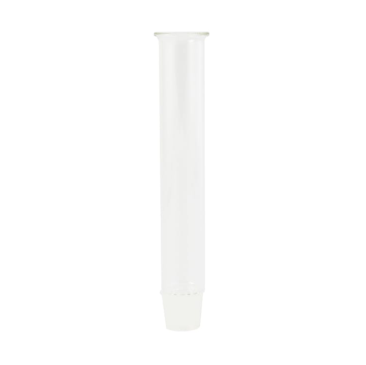 Vesper Glaseinsatz - Flora (Vase) - KLONG