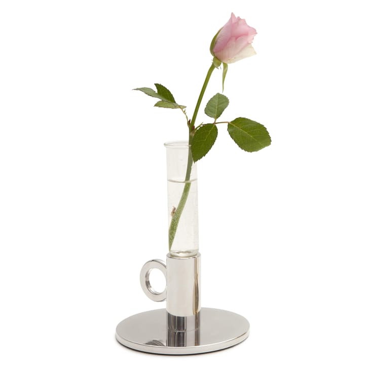 Vesper Glaseinsatz - Flora (Vase) - KLONG