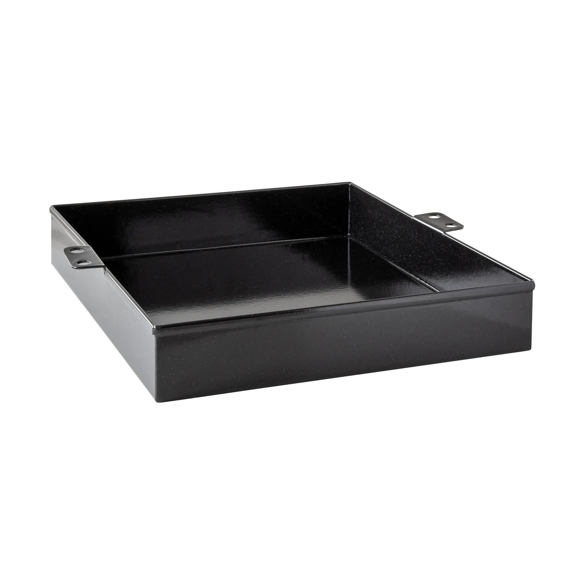 Kockums Backform, Schwarz, 40×35 cm Kockums Jernverk