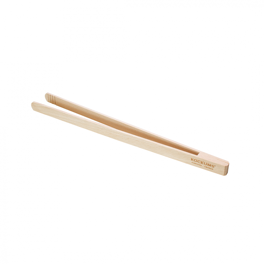 Kockums Jernverk Kockums Grillzange 40 cm