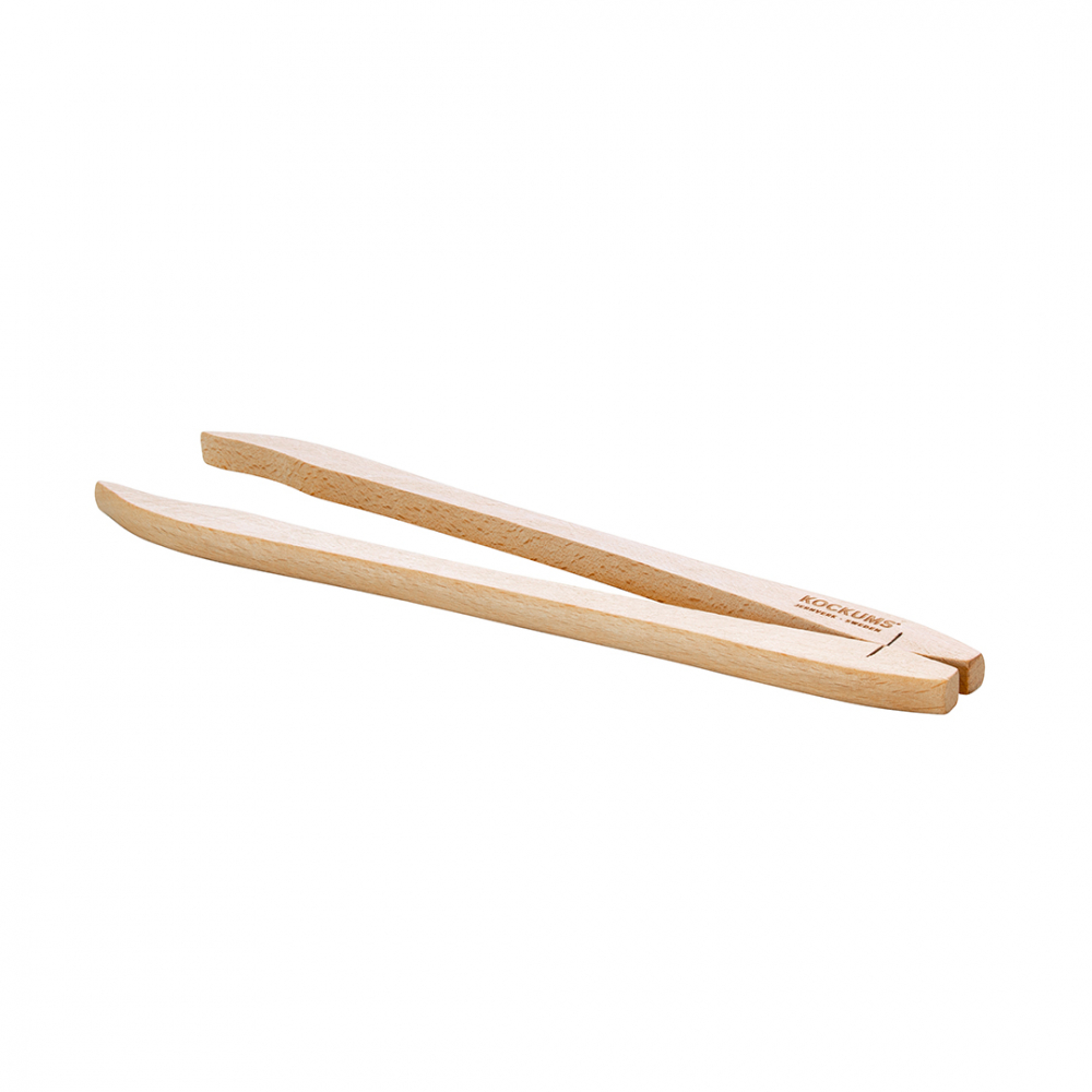 Kockums Jernverk Kockums Olivenzange 25 cm